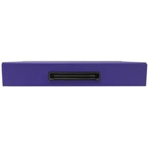 BrightSign OPS Media Player - HDMI - USB - SerialEthernet