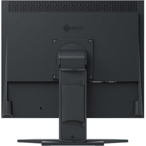 EIZO FlexScan S1934H-BK. Anzeigegrösse (Diagonal): 48,3 cm (19"), Auflösung: 1280 x 1024 Pixel, HD type: SXGA, Display tec