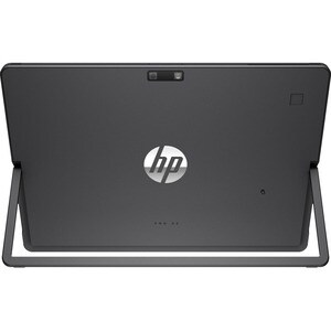 HP Pro x2 POS Terminal - Core m3 1 GHz - 4 GB LPDDR3 128 GB SATA - 30,5 cm (12 Zoll) LCD Touchscreen HD Graphics 615 - Wir