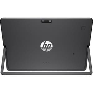 HP Pro x2 POS Terminal - Pentium 1,50 GHz - 4 GB LPDDR3 128 GB SATA - 30,5 cm (12 Zoll) LCD Touchscreen HD Graphics 615 - 