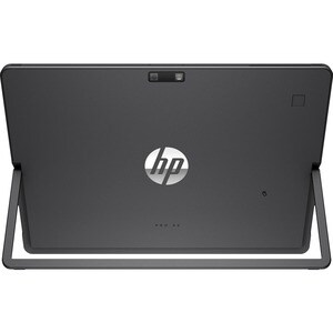 HP Pro x2 POS Terminal - Core m3 1 GHz - 4 GB LPDDR3 128 GB SATA - 30,5 cm (12 Zoll) LCD Touchscreen HD Graphics 615 - Wir