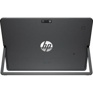 HP Pro x2 POS Terminal - Pentium 1,50 GHz - 4 GB LPDDR3 128 GB SATA - 30,5 cm (12 Zoll) LCD Touchscreen HD Graphics 615 - 