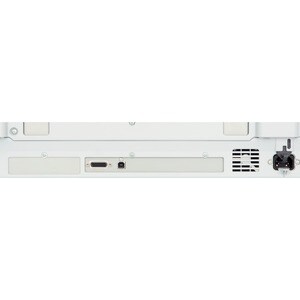 Scanner à plat Epson Expression 12000XL - Résolution Optique 2400 dpi - Couleur 48 bit - Échelle des Gris 48 bit - USB