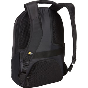 Sacoche de transport Case Logic InTransit - Sac à dos Style pour 25,7 cm (10,1") à 35,8 cm (14,1") Apple iPad Ordinateur P
