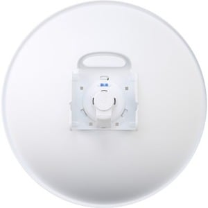 Ubiquiti PowerBeam AC Gen2 PBE-5AC-Gen2 IEEE 802.11ac 450 Mbit/s Wireless Bridge - 5 GHz - 15.5 Mile Maximum Outdoor Range