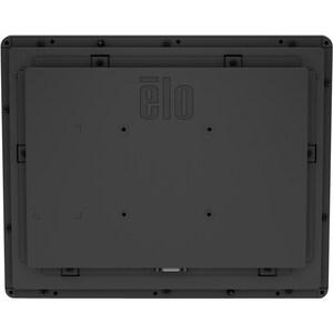 Elo 1291L Open-frame LCD Touchscreen Monitor - 4:3 - 25 ms - 30.7 cm (12.1") Viewable - Projected Capacitive - Multi-touch