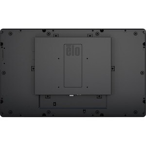 Monitor LCD Touchscreen Open-frame Elo 2294L - 558,8 mm (22") Class - 16:9 - 14 ms - 54,6 cm (21,5") Viewable - TouchPro P