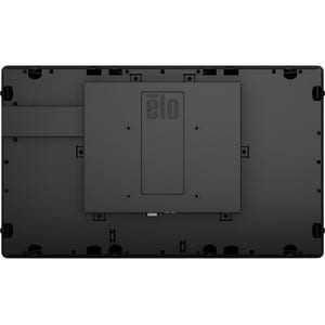 Monitor LCD Touchscreen Open-frame Elo 2094L - 508 mm (20") Class - 16:9 - 20 ms - 49,5 cm (19,5") Viewable - TouchPro Pro