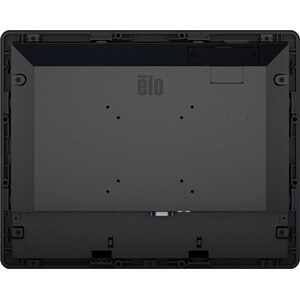 Monitor LCD Touchscreen Open-frame Elo 1590L - 381 mm (15") Class - 4:3 - 16 ms - 38,1 cm (15") Viewable - Onde superficia