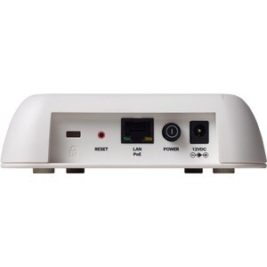 WIRELESS-AC/N DUAL RADIO ACCES .