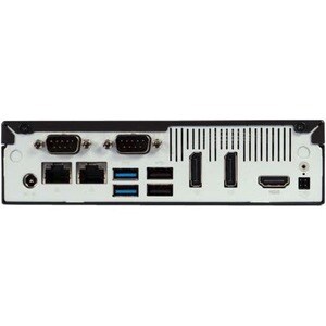 Raritan Dominion KX III DKX3-UST KVM Switchbox - 2 Computer(s) - 1920 x 1080 - 2 x Network (RJ-45) - 8 x USB - USB 2.0 - 1