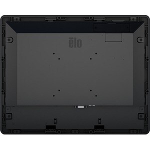 Elo 1590L 15" Open-frame LCD Touchscreen Monitor - 4:3 - 16 ms - 15" Class - IntelliTouch Surface Wave - 1024 x 768 - XGA 