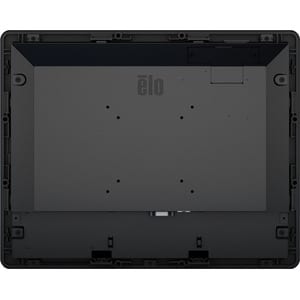 Elo 1590L 15" Class Open-frame LCD Touchscreen Monitor - 4:3 - 16 ms - 15" Viewable - 5-wire Resistive - 1024 x 768 - XGA 