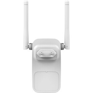 Extension pour points d'accès sans fil D-Link DAP-1325 - IEEE 802.11n - 300 Mbit/s - 2,40 GHz - Fast Ethernet - Fixation a