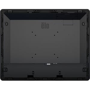 Elo 1590L 15" Class Open-frame LCD Touchscreen Monitor - 4:3 - 16 ms - 38.1 cm (15") Viewable - IntelliTouch Surface Wave 