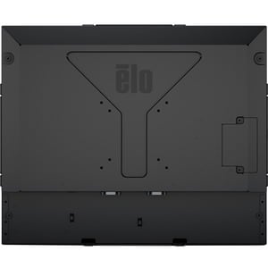 Elo 1990L 19 Zoll Class Open-Frame LCD-Touchscreen-Monitor - 5:4 Format - 5 ms Reaktionszeit - 48,3 cm (19 Zoll) Viewable 