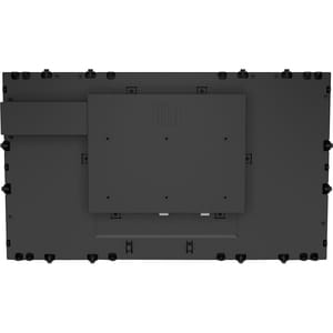 Elo 2294L 22 Zoll Class Open-Frame LCD-Touchscreen-Monitor - 16:9 Format - 14 ms Reaktionszeit - 54,6 cm (21,5 Zoll) Viewa
