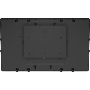 Elo 2494L Open-Frame LCD-Touchscreen-Monitor - 16:9 Format - 16 ms Reaktionszeit - 60,5 cm (23,8 Zoll) Viewable - IntelliT