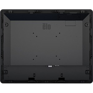 Elo 1590L 15 Zoll Class Open-Frame LCD-Touchscreen-Monitor - 4:3 Format - 16 ms Reaktionszeit - 38,1 cm (15 Zoll) Viewable