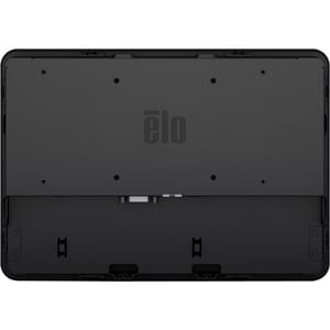 Elo 1093L 10 Zoll Klasse Open-Frame LCD-Touchscreen-Monitor - 16:10 Format - 25 ms Reaktionszeit - 25,7 cm (10,1 Zoll) Vie