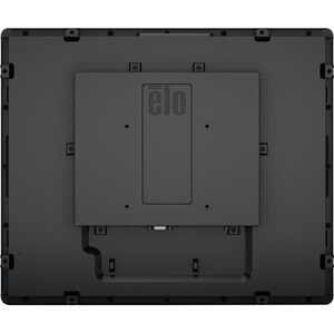 Elo 1991L 19" Class Open-frame LCD Touchscreen Monitor - 5:4 - 14 ms - 48.3 cm (19") Viewable - Projected Capacitive - Mul