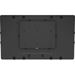 Elo 2494L Open-frame LCD Touchscreen Monitor - 16:9 - 16 ms - 60.5 cm (23.8") Viewable - IntelliTouch Surface Wave - 1920 