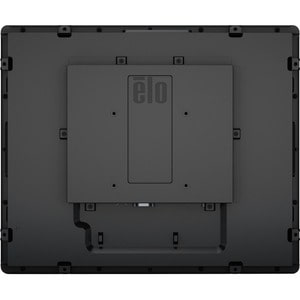 Elo 1991L 19" Class Open-frame LCD Touchscreen Monitor - 5:4 - 14 ms - 48.3 cm (19") Viewable - IntelliTouch Surface Wave 