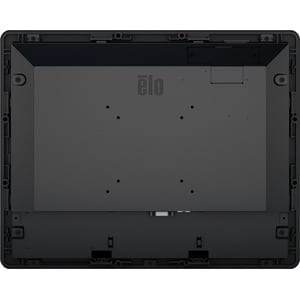 Elo 1590L 15" (38.1 cm) Class Open-frame LCD Touchscreen Monitor - 4:3 - 16 ms - 15" (38.1 cm) Viewable - Surface Acoustic
