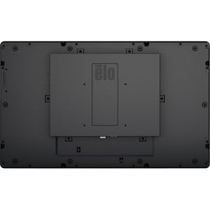 Elo 2294L 22 Zoll Class Open-Frame LCD-Touchscreen-Monitor - 16:9 Format - 14 ms Reaktionszeit - 54,6 cm (21,5 Zoll) Viewa