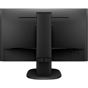 Philips S-line Full HD LCD-Monitor - 16:9 Format - Schwarz - 60,5 cm (23,8 Zoll) Viewable - WLED Hintergrund-beleuchtung -