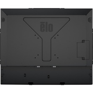 Elo 1990L 19.0" Class Open-frame LCD Touchscreen Monitor - 5:4 - 5 ms - 48.3 cm (19") Viewable - IntelliTouch Surface Wave