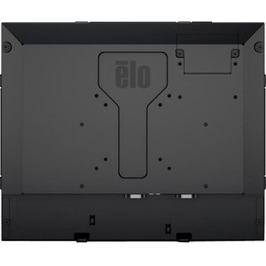 Elo 1790L 17" Class Open-frame LCD Touchscreen Monitor - 5:4 - 5 ms - 43.2 cm (17") Viewable - Projected Capacitive - Mult