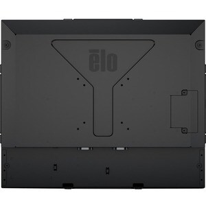 Elo 1990L 19" Class Open-frame LCD Touchscreen Monitor - 5:4 - 5 ms - 48.3 cm (19") Viewable - Projected Capacitive - 1280