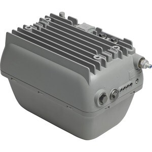 Cisco Aironet 1572EAC IEEE 802.11ac 1.27 Gbit/s Ponto de acesso sem fio - 2.40 GHz, 5 GHz - Tecnologia MIMO - Gigabit Ethe