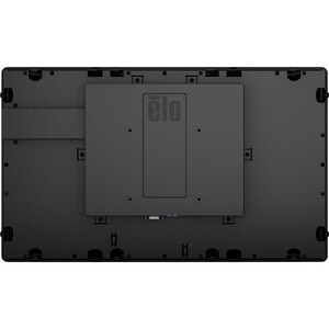 Ecran LCD Tactile Open-Frame Elo 2094L 20" Class - 16:9 20 ms - 49,5 cm (19,5") Viewable - IntelliTouch à Onde de SurfaceR