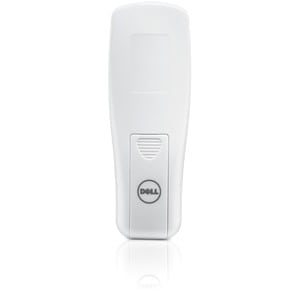 Dell Device Remote Control - For Projector - Infrared