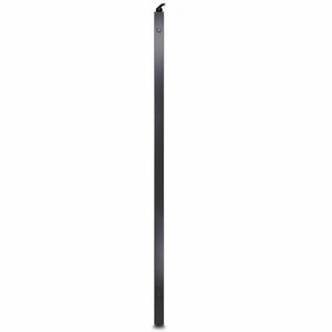 APC by Schneider Electric NetShelter AP8881 PDU - Metered - IEC 60309 16A 3P+N+PE, IEC 60309 20A 3P+N+PE - 400 V Input - 2