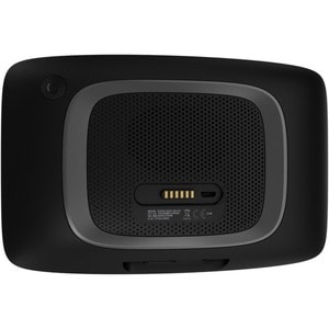 Navigatore GPS portatile da auto TomTom GO 6200 - Montabile, Portatili - 15,2 cm (6") - Touchscreen - Microfono, Rilevator