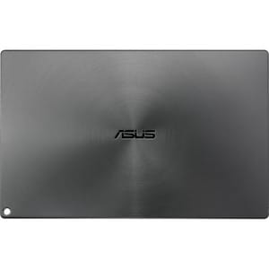 Asus ZenScreen MB16AC 16" Class Full HD LCD Monitor - 16:9 - Dark Gray, Black - 15.6" Viewable - 1920 x 1080 - 220 Nit