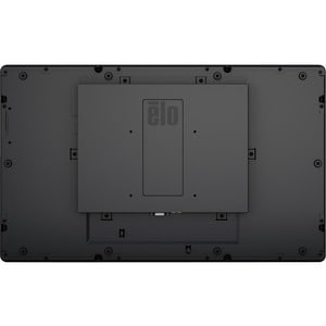 Ecran LCD Tactile Open-Frame Elo 2294L 22" Class - 16:9 14 ms - 54,6 cm (21,5") Viewable - Capacitive Projetée TouchPro - 