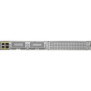 CISCO ISR 4331 (3GE 2NIM 1SM 4 .