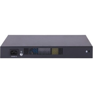 MSR958 1GBE AND COMBO ROUTER
