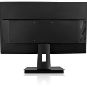 V7 L215IPS-2E Full HD LCD Monitor - 16:9 - Black - LED Backlight - 1920 x 1080 - 16.7 Million Colours - 250 cd/m² - 5 ms -