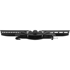 TV WALL MOUNT FOR 32IN TO 70IN FLAT-SCREEN TV - WITH TILT