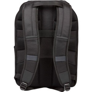 Borsa rigida per il trasporto Targus City Smart TSB913EU (Backpack) per 31,8 cm (12,5") a 39,6 cm (15,6") Charger, Cavo, C