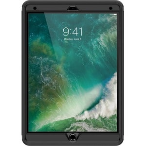 OtterBox iPad Air (3rd Gen)/iPad Pro (10.5") Defender Series Case - For Apple iPad Air (3rd Generation), iPad Pro Tablet, 