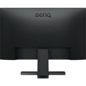 BenQ GW2480 60,5 cm (23,8 Zoll) Full HD LCD-Monitor - 16:9 Format - Schwarz - LED Hintergrund-beleuchtung - 1920 x 1080 Pi