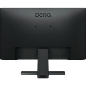 BenQ GW2780 68,6 cm (27 Zoll) Full HD LCD-Monitor - 16:9 Format - Schwarz - 685,80 mm Class - LED Hintergrund-beleuchtung 