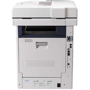 Xerox VersaLink C505 C505/S LED Multifunction Printer-Color-Copier/Scanner-45 ppm Mono/45 ppm Color Print-1200x2400 Print-