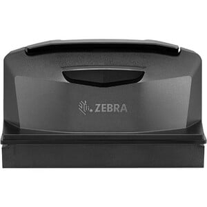 Zebra MP7000 In-counter Barcode Scanner - Cable Connectivity - CMOS